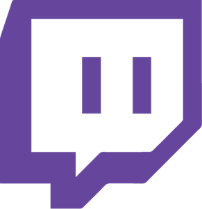 twitch